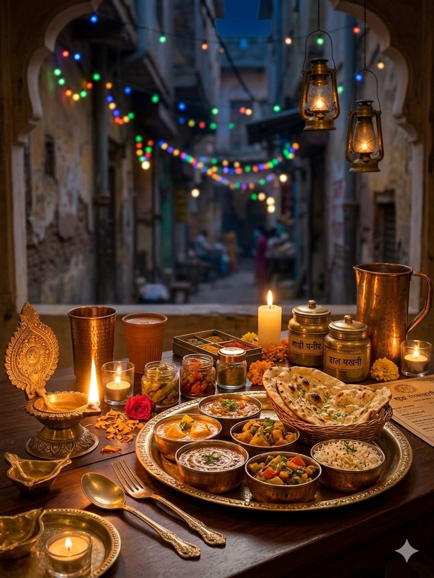 IMG-MENU